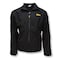 Dewalt Heated Jackets Htd Struct Soft Shell Jkt Kitted-Blk-2X DCHJ090BD1-2X - alternate 8